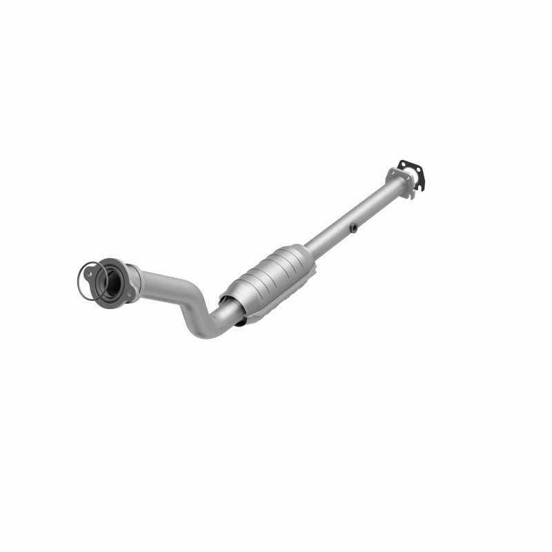 MagnaFlow Conv DF Lumina 98-00 3.1L Magnaflow