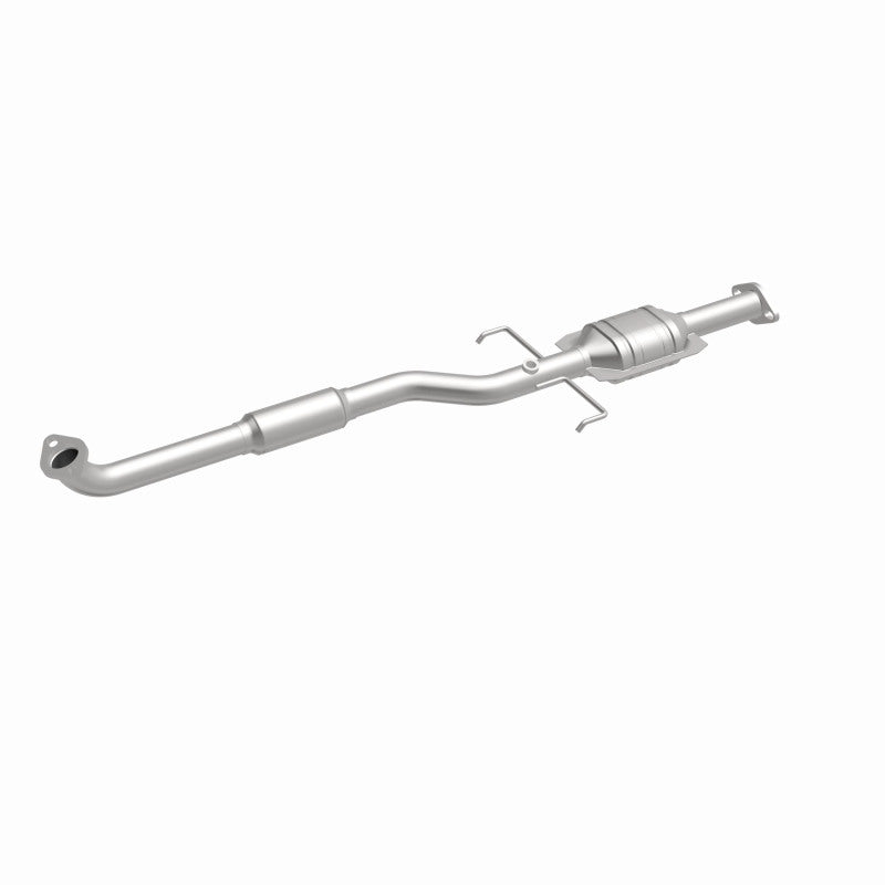 MagnaFlow Conv DF 01-03 Galant 2.4 rr OEM Magnaflow