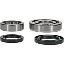 Load image into Gallery viewer, Hot Rods 18-21 Honda CRF 250 R 250cc Main Bearing &amp; Seal Kit