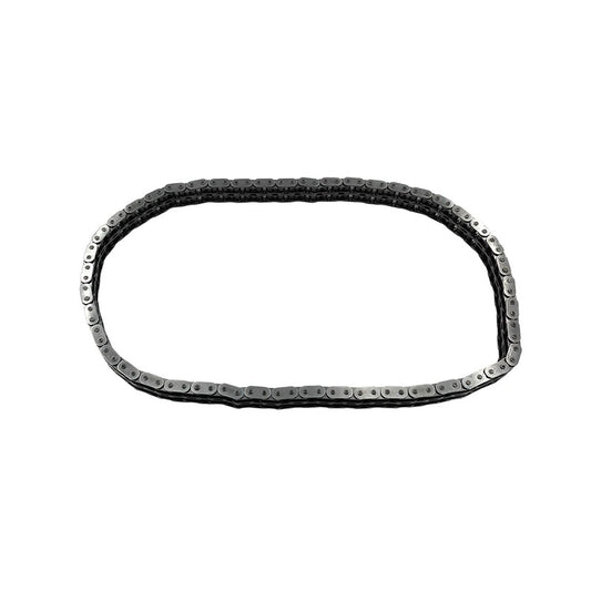 S&S Cycle Primary Chain for 07-25 Touring Models