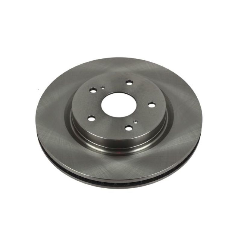 Power Stop 06-13 Suzuki Grand Vitara Front Autospecialty Brake Rotor PowerStop