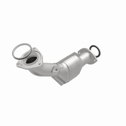 MagnaFlow Conv DF Front 00-04 Toyota Tacoma 3.4L 4WD / 00-04 Tundra 3.4L Magnaflow