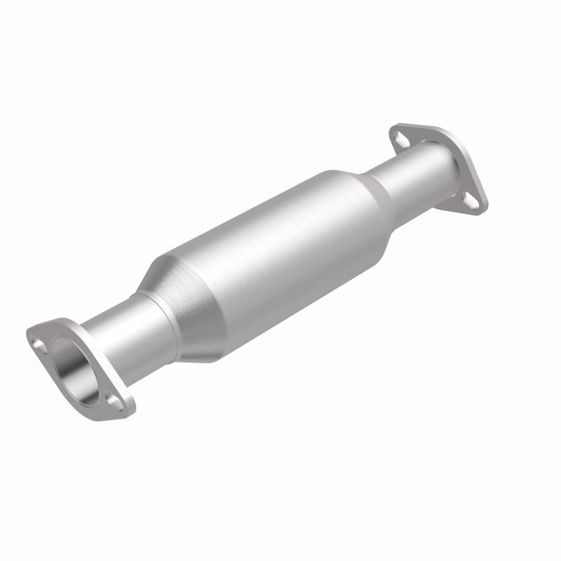 MagnaFlow Conv DF 97-00 Mit Diamante 3.5L 49S Magnaflow