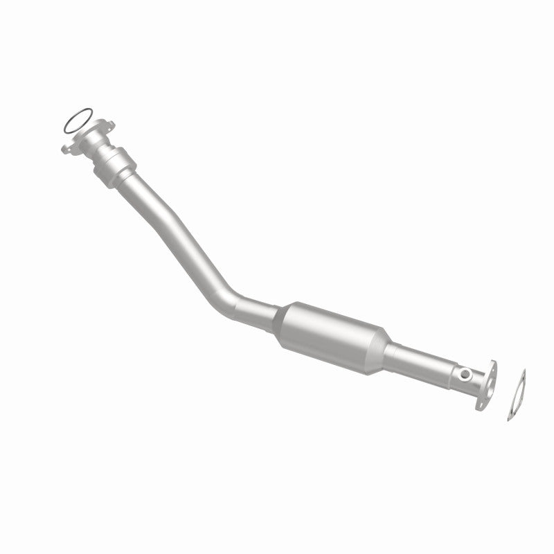 Magnaflow 04-05 Pontiac Grand Am 3.4L Direct Fit Converter Magnaflow