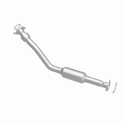 Magnaflow 04-05 Pontiac Grand Am 3.4L Direct Fit Converter Magnaflow
