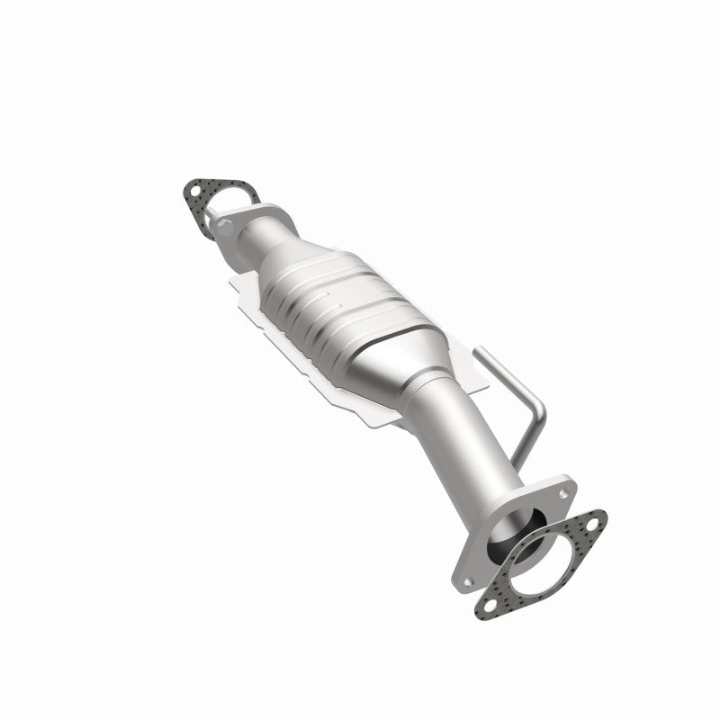 MagnaFlow Conv DF 09-11 GMC Acadia 3.6L Magnaflow