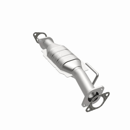 MagnaFlow Conv DF 09-11 GMC Acadia 3.6L Magnaflow