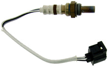 Load image into Gallery viewer, NGK Dodge Ram 2500 2003 Direct Fit Oxygen Sensor