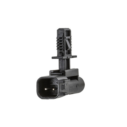 MOOG 2011 Chevrolet Silverado 2500 HD Front Hub Assembly Moog