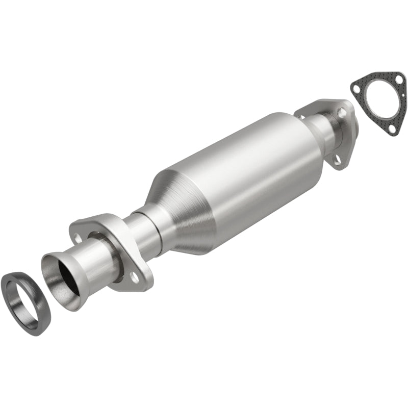 MagnaFlow Conv Direct Fit 92-95 Integra 1.7/1.8 CA Magnaflow