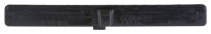 K&N 13-18 Mazda 3 2.2L L4 Cabin Air Filter K&N Engineering