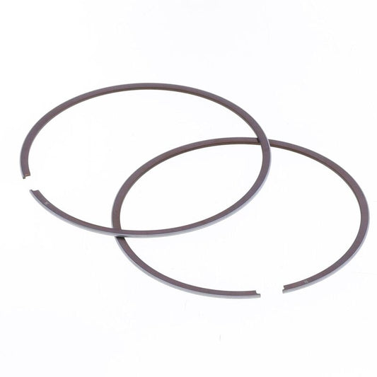 Athena Piston Rings - KTM / Gas Gas - 72mm - S41316016