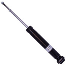 Load image into Gallery viewer, Bilstein B4 Mitsubishi OutlanderR Twintube Shock Absorber