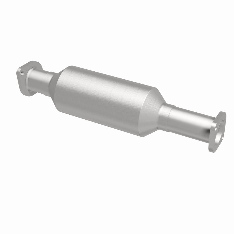 Magnaflow 95-96 Hyundai Sonata 2.0L Direct Fit Converter Magnaflow