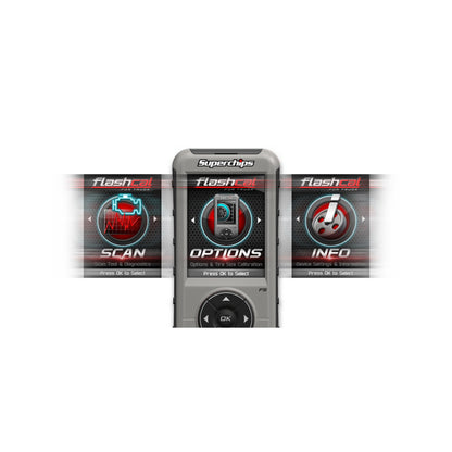 flashcal_truck_2.jpg