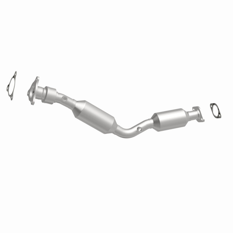 Magnaflow 08-11 Chevrolet HHR 2.2L Direct Fit Converter Magnaflow