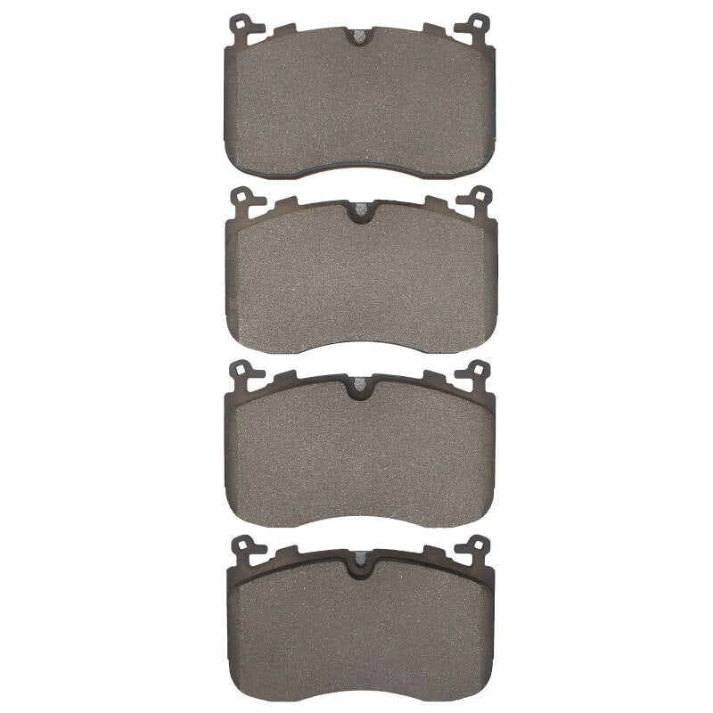R1 23-26 BMW Xm Front Optimum OE Brake Pads