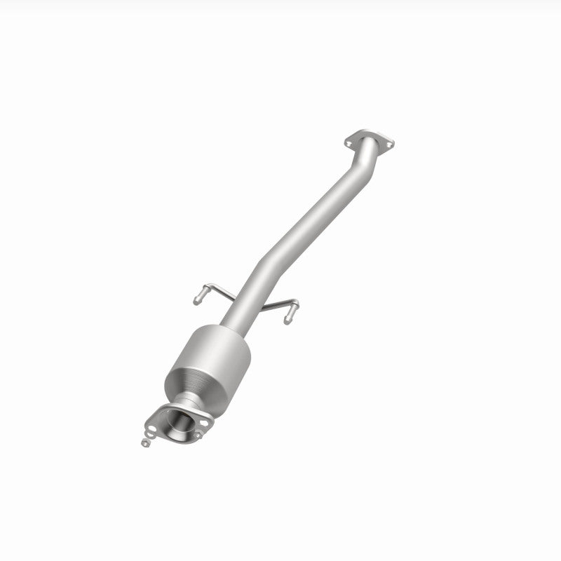 MagnaFlow 2020 Toyota Highlander V6 3.5L OEM Grade Direct-Fit Catalytic Converter Magnaflow