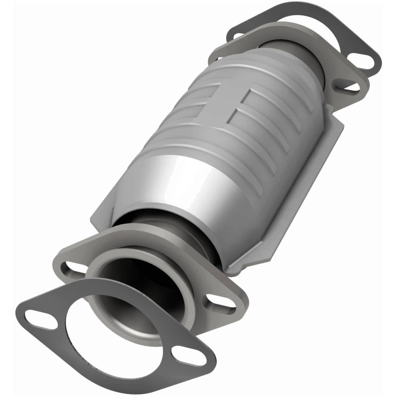 Magnaflow 86-94 Nissan/Toyota CA Direct Fit Converter Magnaflow