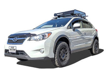 Load image into Gallery viewer, Tuff Country 13-17 Subaru Crosstrek 1.5in Lift Kit