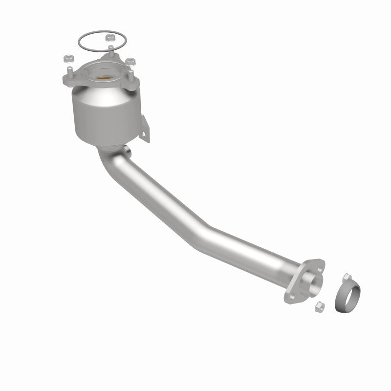 MagnaFlow Conv DF 04-06 Suzuki Aerio 2.3L (CA Emissions) Magnaflow