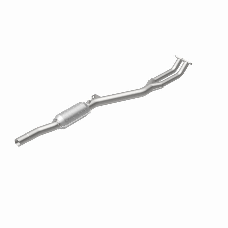 MagnaFlow Conv DF 91-96 BMW 850 V12 P/S Magnaflow