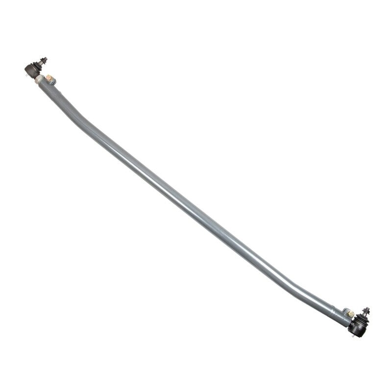 Synergy Heavy Duty Tie Rod for 2014+ Ram - 8702-11