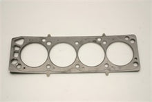 Load image into Gallery viewer, Cometic Ford 2.3L OHC .045in MLS Cylinder Head Gasket - 97mm Bore