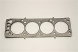 Cometic Ford 2.3L OHC .098in MLS Cylinder Head Gasket - 100mm Bore