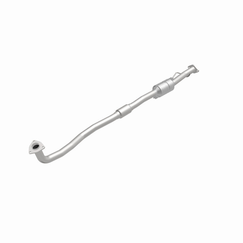 Magnaflow Conv DF 1989-1990 CAMRY 2.0L Underbody Magnaflow