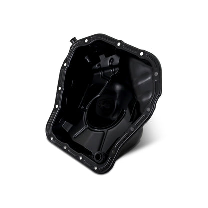 Mishimoto 06-21 Subaru WRX 2.5L Replacement Oil Pan