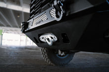 Load image into Gallery viewer, DV8 Offroad 22-23 Toyota Tundra MTO Series Front Bumper