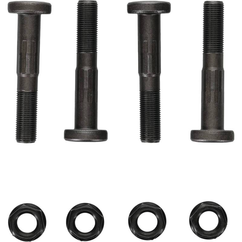 Hot Rods Hr Connecting Rods Bolt Kit