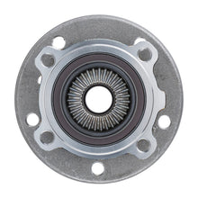 Load image into Gallery viewer, MOOG 12-15 BMW X1 Front Hub Assembly