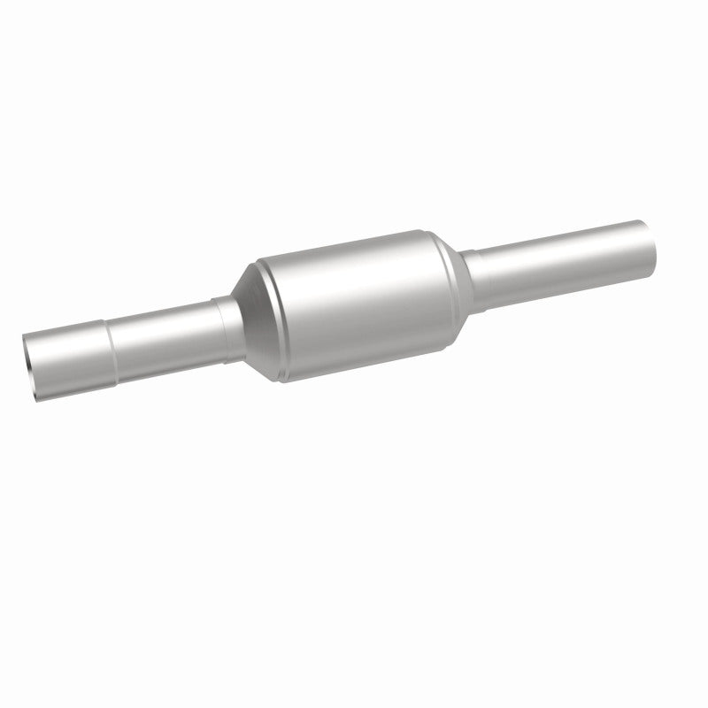MagnaFlow California Graden Conv Direct Fit 1993 Chevrolet/GMC C2500/K1500/K2500 Magnaflow