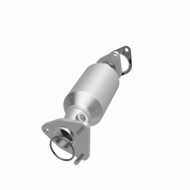 Magnaflow 05-06 Nissan Pathfinder 4.0L Direct Fit Converter Magnaflow