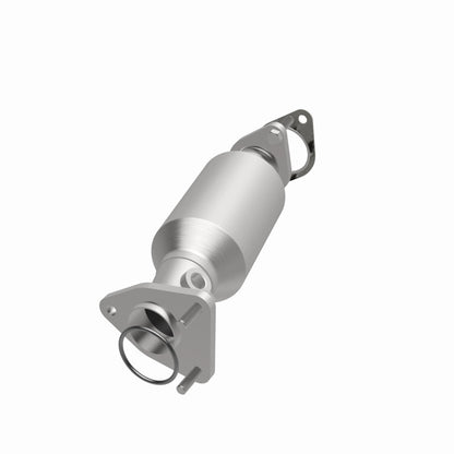 Magnaflow 05-06 Nissan Pathfinder 4.0L Direct Fit Converter Magnaflow