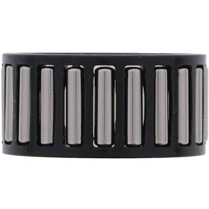 Hot Rods Bearing - 29 x 36 x 17.8 KU B159