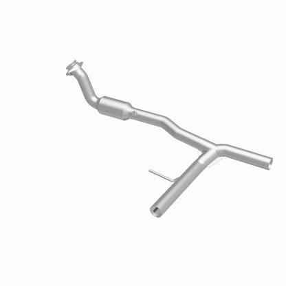 Magnaflow 07-08 Ford F-150 4.2L Direct Fit Converter Magnaflow