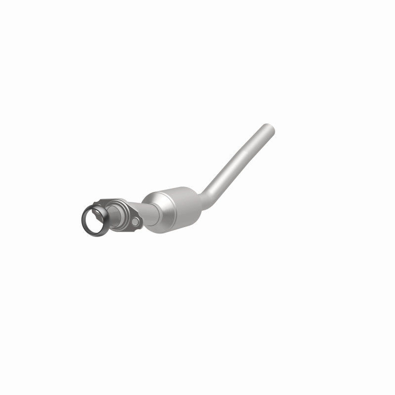 Magnaflow 92-95 Caravan/Voyager V6 CA Direct Fit Converter Magnaflow