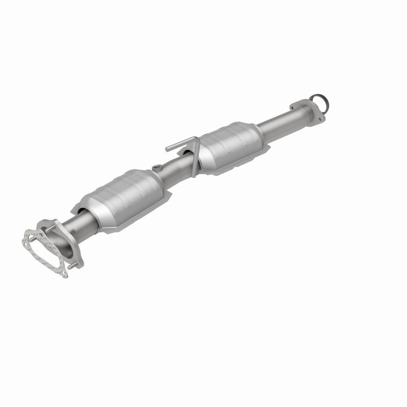 MagnaFlow Conv DF 03-04 Ford Ranger 3.0/4. Magnaflow