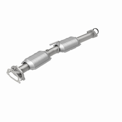 MagnaFlow Conv DF 03-04 Ford Ranger 3.0/4. Magnaflow