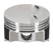 Load image into Gallery viewer, Wiseco Chevy LS1/LS2/LS6 3.903 Bore 3.622 Stroke -2.2 Flat Top Piston Shelf Stock Kit