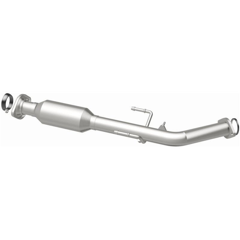 Magnaflow 01-03 Toyota Sienna 3.0L Direct Fit Converter Magnaflow