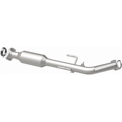 Magnaflow 01-03 Toyota Sienna 3.0L Direct Fit Converter Magnaflow
