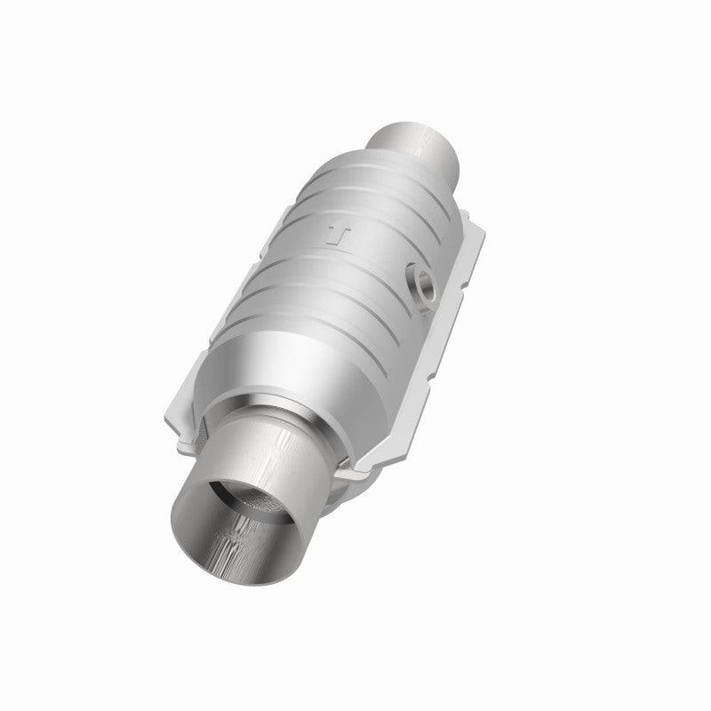 Magnaflow Conv Univ 1.75in. Honda OEM Magnaflow