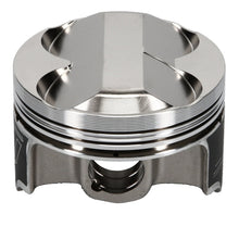 Load image into Gallery viewer, Wiseco AC/HON B 4v DOME +8.25 STRUT 8200XX Piston Shelf Stock Kit