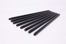 Load image into Gallery viewer, COMP Cams Pushrods CB Hi-Tech 3/8-In St