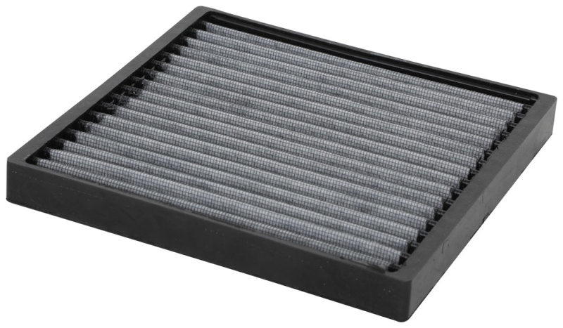 K&N 19-20 Mazda 3 - 2.5L L4 / 2020 CX-30 2.5L L4 Replacement Cabin Air Filter K&N Engineering