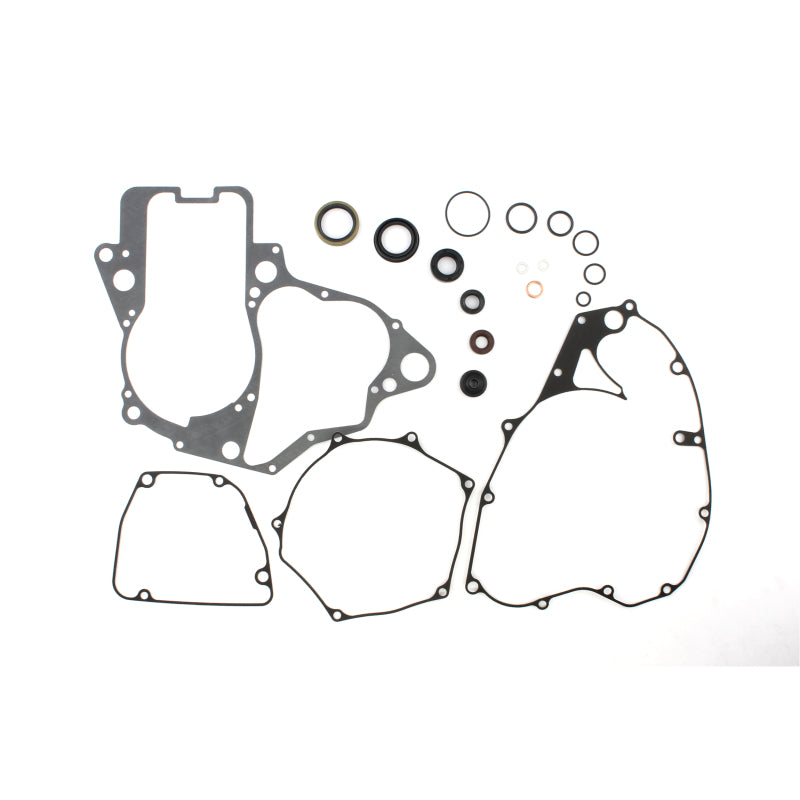 Cometic 07-09 Suzuki RM-Z250 Bottom End Gasket Kit Cometic Gasket